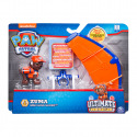 Spin Master PAW PATROL VOZIDLO S FIGÚRKOU ULTIMATE RESCUE ASST