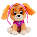 Spin Master GUND PAW PATROL PLYŠÁCI 15 cm