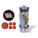 Spin Master TECH DECK FINGERBOARDY LICENCJE SERIALOWE