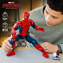 LEGO Figurka hrdiny: Spider-Man