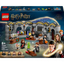 LEGO Harry Potter 76431 Schloss Hogwarts: Zaubertrankstunde