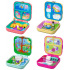 Mattel Polly Pocket™ KLEINE WELT IN DER BOX ASST GDK76