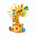 Vtech Tanzende Giraffe CZ