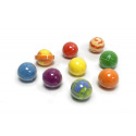 Simba Glibbi Universe Water Bombs, 9 szt
