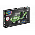 Revell Starter Kit auto 77682 - VW Buggy (1:32)