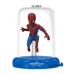 Domez: Spider-Man: Far From Home - sběratelská figurka