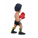 MINIX Movies: Rocky - Rocky 2