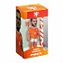 MINIX Fußball 26WC Niederlande - GAKPO