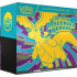 Pokémon Company Pokémon TCG: ME02.5 Ascended Heroes - Elite Trainer Box
