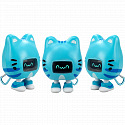 Sparkys Interaktivní hra BEEP BOOP -  Miao Miao
