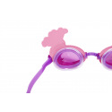 Bestway Plavecké okuliare detské DELUXE Minnie