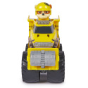 Spin Master PAW PATROL THEMENFAHRZEUGE RESCUE WHEELS RUBBLE