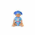 Zapf BABY born Jonas s kouzelnou rukou, 43 cm