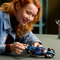 LEGO Speed Champions 77246 Závodní auto Visa Cash App RB VCARB 01 F1®