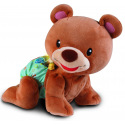 VTech Krabbelnder Teddybär