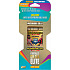 PANINI FIFA 365 2026/2027 - ADRENALYN - GOLD PACKET