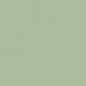Italeri farba akrylowa 4855AP - Flat Italian Interior Green 20ml