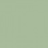 Italeri Farbe Acryl 4855AP - Flaches Italienisches Innenraumgrün 20ml