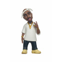 MINIX Music: Tupac