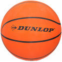 Teddies Míč basketbalový 31cm v sáčku
