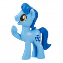 Hasbro MLP My Little Pony poník v sáčku různé druhy