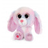 NICI Glubschis Rabbit Candy Cream 15cm, ZIELONY
