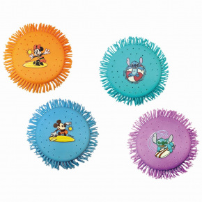 John Vodní disk Disney Cool N’ Splash