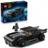 LEGO DC Batman™ 76332 Batman™: Batmobil