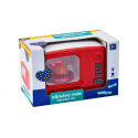 Mac Toys Kuchenka mikrofalowa Mac Toys