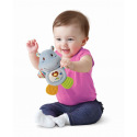 Vtech Kamarád hrošík - kousátko CZ