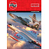 AIRFIX katalog 2026