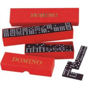Detoa Domino 28 kamieni