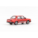 Abrex Škoda 120L (1984) 1:43 - Červená Šípková