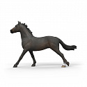 Schleich 14914 Zwierzątko - klacz angielskiego pełnej krwi