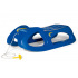 ROLLYTOYS Rolly Toys sáně modré