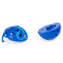 Spin Master Bakugan Training Set Aquatic