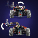 LEGO Technic 42178 Weltraum-Loader LT78