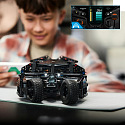 LEGO Technic 42239 Batmobile™ Tumbler