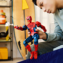 LEGO Figurka hrdiny: Spider-Man