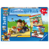 Ravensburger Paw Patrol 3x49 Teile