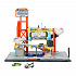 Mattel MB SUPER AUTO CENTRUM