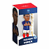 MINIX Fußball 26WC Frankreich - MBAPPÉ