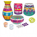 Sparkys CreaFun - Hrnčířský kruh se sensorem