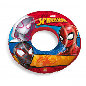Mondo Nafukovací kruh Spider-man