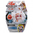 Spin Master BAKUGAN ULTRA BALENÍ S2