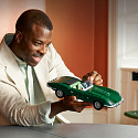 LEGO Icons 11381 Jaguar E-Type