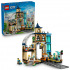 LEGO City 60469 Hauptbahnhof