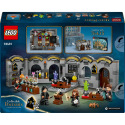 LEGO Harry Potter 76431 Schloss Hogwarts: Zaubertrankstunde