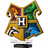 LEGO Harry Potter™ 76462 Wappen der Hogwarts-Häuser