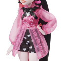 Mattel Monster High™ MONSTERPUPPE - DRACULAURA
